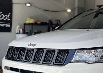 Auto Detailing Fort Meyers FL